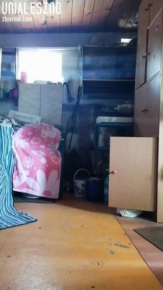 VID_20200812_125624.mp4