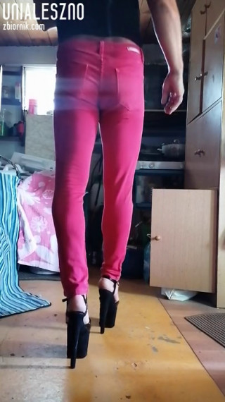 VID_20200812_125624.mp4