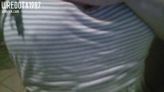 VID_20200814_012247.mp4