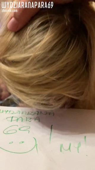 Wydziaranapara69
