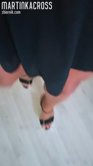 2020-08-20 20.03.05.mp4