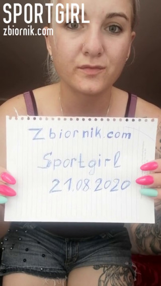 0-02-0a-0094309c667b260c5d935608e13f619a0829bc20d6ae13c68bd04a56