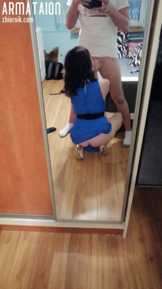 VID_20200822_164627.mp4