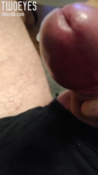 VID_20200828_203432338.mp4
