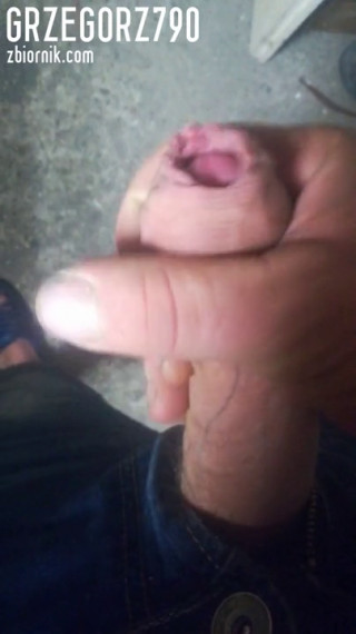 VID_20200829_081708.mp4