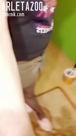 2020-06-10-03-02-15-849.mp4