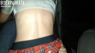 20200903_194603.mp4