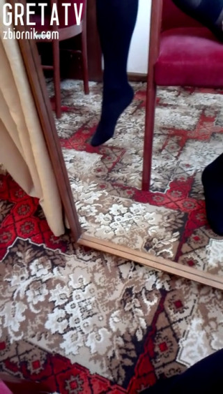 VID_20200903_083314.mp4