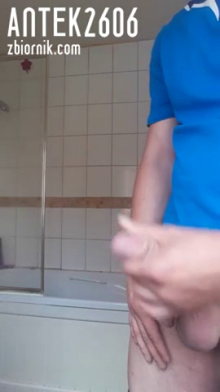 6644c5d69db5cd67f97524cc29709c4a.mp4