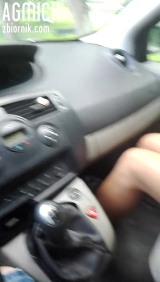 agmich