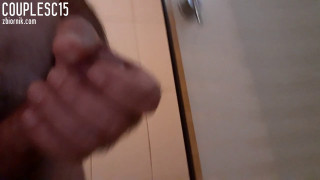 03 vdeo.mp4