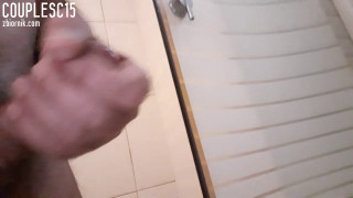03 vdeo.mp4