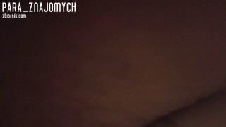 VID_20200926_084051.mp4