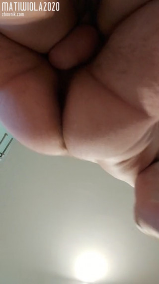 20200925_181154_2.mp4