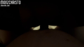 20201005_030522.mp4