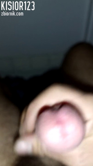 VID_20201015_103208.mp4