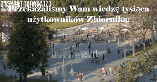 trzask_plask