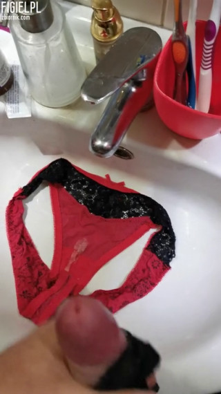 VID_20201018_105453.mp4