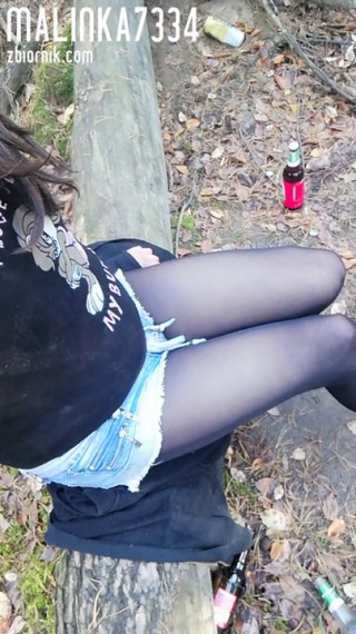 VID_20201019_152612.mp4