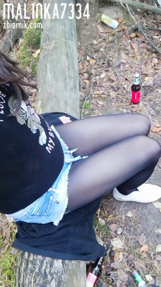 VID_20201019_152612.mp4