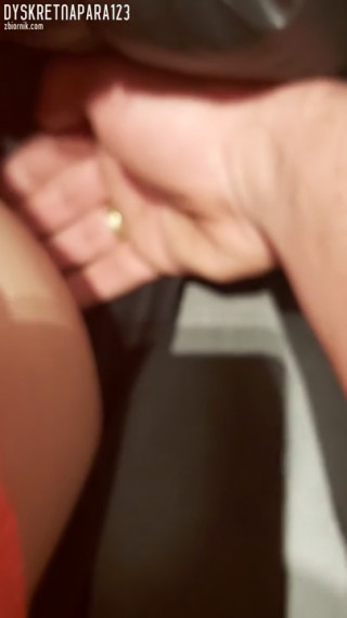 20201019_172634.mp4