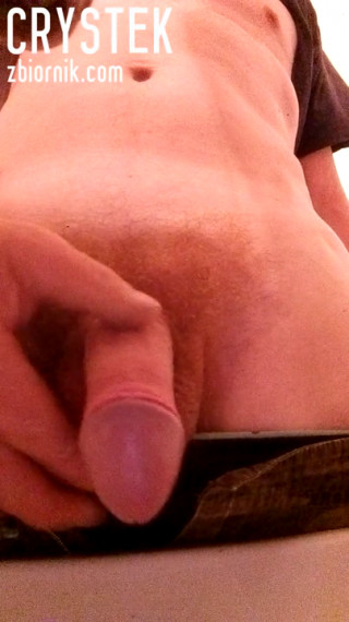 VID_20201024_055129.3gp