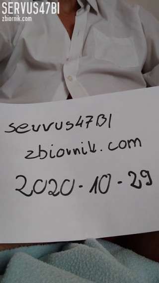 servus47BI