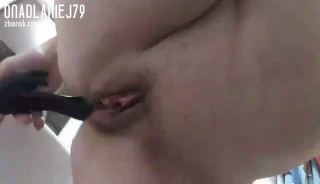 video-1603924101.mp4