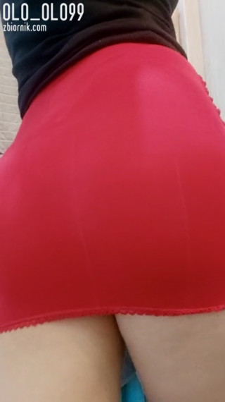 FullSizeRender.mov