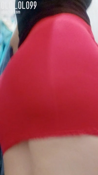 FullSizeRender.mov
