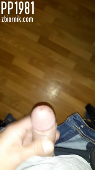 20201111_200046.mp4