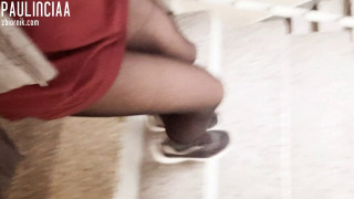 20201122_022715_1.mp4