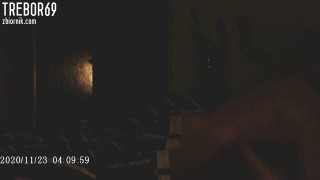 YouCut_20201125_101503040.mp4