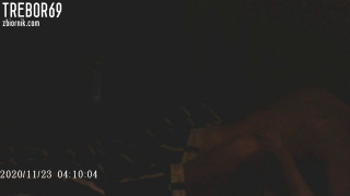YouCut_20201125_101503040.mp4