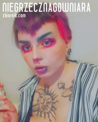 VID_143050808_222814_028.mp4