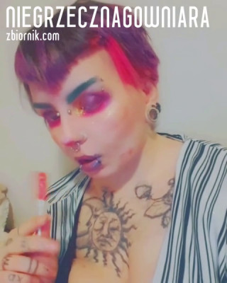 VID_143050808_222814_028.mp4