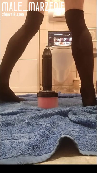 ciasno1.mp4