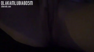 received_362175098408151.mp4