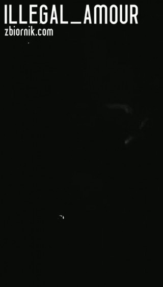 Dark room - Odgłosy...😘🔥