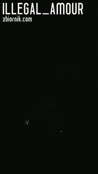 Dark room - Odgłosy...😘🔥
