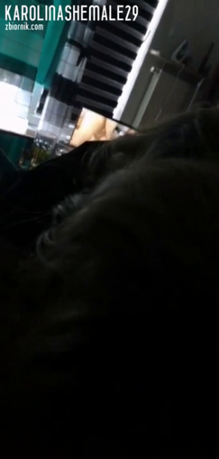 Snapchat-163087198.mp4