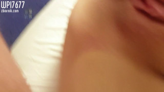20201219_205548.mp4