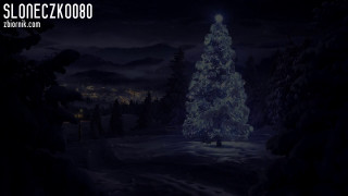 Sloneczko080