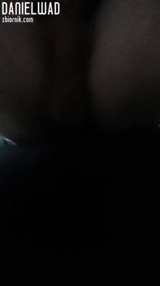 20201226_150657.mp4