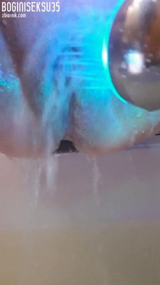 20201201_174400_001.mp4