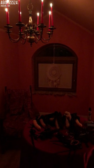 Party