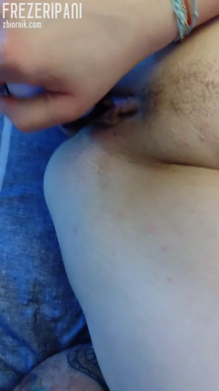 VID_20201228_214559.mp4