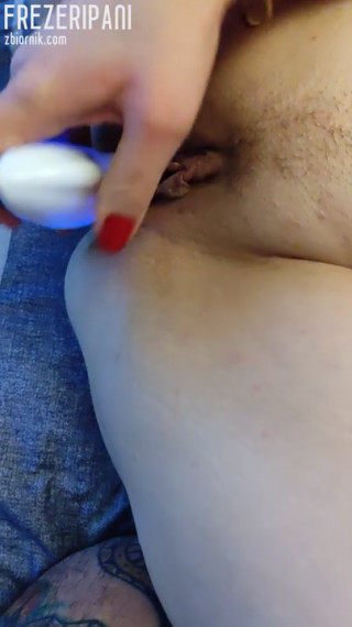 VID_20201228_214559.mp4
