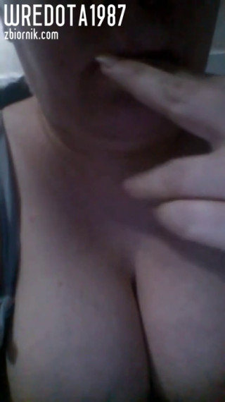 VID-20201101-WA0012~2.mp4