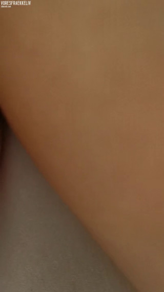VID_20210103_132941.mp4
